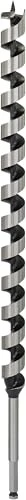 Bosch Professional Schlangenbohrer, 28x470x600mm, 1 Stück