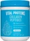 Vital Proteins Collagen Peptides Pulver Vorschaubild