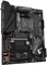 GIGABYTE B550 AORUS Pro AX (Rev. 1.1) (AMD AM4) Vorschaubild