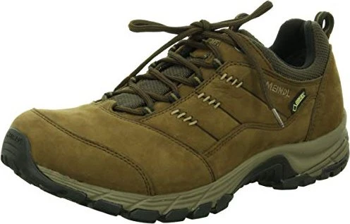Meindl Philadelphia GTX braun (Herren)