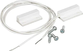 Eaton xComfort Modul FENSTER Kontakt, Schließ-/Öffnungssensor (104922/CSEZ-01/06)