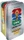 Panini Fifa WM 2026 Adrenalyn XL Mega Tin