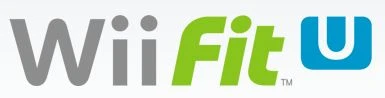 Wii Fit U - inkl. Balance Board und Fit Meter (WiiU)