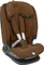 Maxi-Cosi Titan Pro 2 i-Size authentic cognac 2025 Vorschaubild
