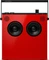 Teenage Engineering OB-4 Magic Radio Vorschaubild