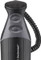 Unold 98215 ESGE M200 BBQ Stabmixer Vorschaubild