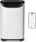 Meaco DD8L Pro Luftentfeuchter Vorschaubild
