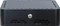 Inter-Tech Mini ITX Q-6 schwarz, Mini-ITX, 60W extern Vorschaubild