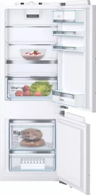 Bosch Serie 6 KIS77ADD0