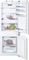 Bosch Serie 6 KIS77ADD0 Vorschaubild