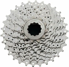 Shimano Sora/Tiagra CS-HG50-9 13-25 Kassette