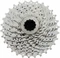 Shimano Sora/Tiagra CS-HG50-9 Kassette Vorschaubild