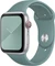 Apple Sportarmband Regular für Apple Watch 44mm kaktus Vorschaubild