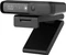 Cisco Desk Camera 1080p Vorschaubild