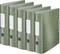 Leitz Qualitäts-Ordner 180° Active Style 82mm Vorschaubild