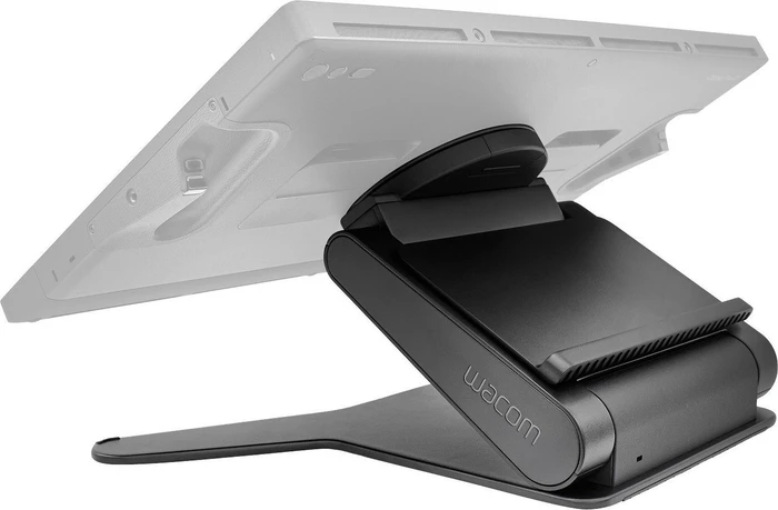 Wacom Cintiq Pro 27 Stand Bundle