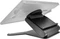 Wacom Cintiq Pro 27 Stand Bundle Vorschaubild