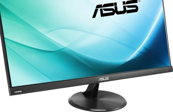ASUS VC279H, 27"