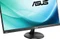 ASUS VC279H, 27" Vorschaubild