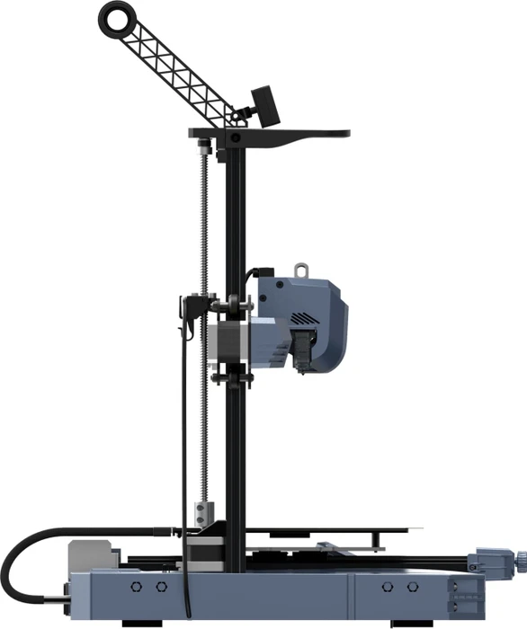 Creality CR-10 SE