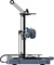 Creality CR-10 SE Vorschaubild