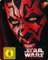 Star Wars - Episode 1: Die dunkle Bedrohung (Blu-ray) Vorschaubild