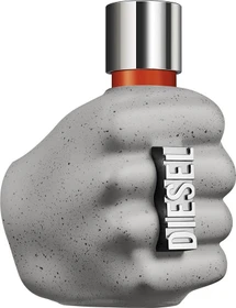 Diesel Only the Brave Street Eau de Toilette, 50ml