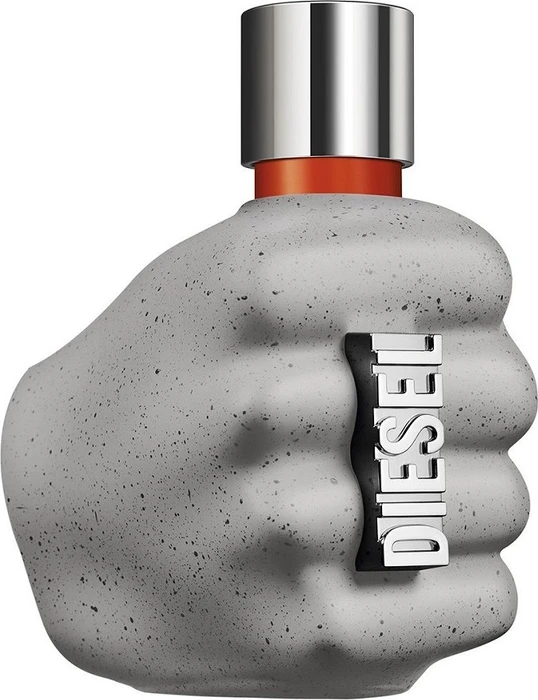 Diesel Only the Brave Street Eau de Toilette, 50ml