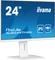 iiyama ProLite XUB2497HSN-W2, 23.8" Vorschaubild