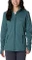 Columbia Park View Fleece Jacke (Damen) Vorschaubild