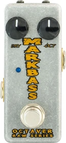 Markbass MB Octaver