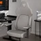 Thunder X3 Core Smart Loft Gamingstuhl, hellgrau Vorschaubild