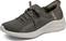 Skechers Slip-Ins Ultra Flex 3.0 Brilliant (Damen) Vorschaubild