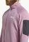 Jack Wolfskin Prelight FZ Jacke wild blossom (Herren) Vorschaubild