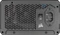 Corsair RMx SHIFT Series RM750x 750W, ATX 3.1 Vorschaubild