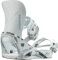Salomon Hologram Softbindung ice blue (Modell 2025/2026) Vorschaubild