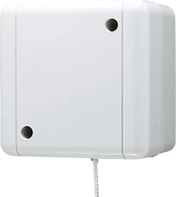 Jung WG 800 Zugtaster 10A 250V