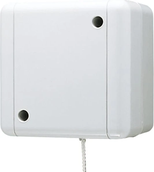 Jung WG 800 Zugtaster 10A 250V