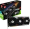 MSI GeForce RTX 3080 Ti Gaming X Trio 12G, 12GB GDDR6X, HDMI, 3x DP Vorschaubild