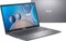 ASUS VivoBook 14 F415EA-EB269, Slate Grey, Core i7-1165G7, 8GB RAM, 256GB SSD, DE Vorschaubild