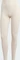 adidas All Me Hose 7/8 putty mauve (Damen) Vorschaubild