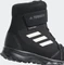 adidas Terrex Snow CF Winter core black/chalk white/grey four (Junior) Vorschaubild