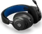 SteelSeries Arctis Nova 7P Wireless schwarz Vorschaubild