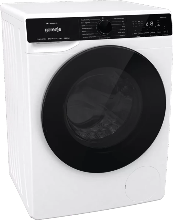 Gorenje WPNA84ATSWIFI3 Frontlader