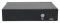 Avizio SU Desktop Switch, 6x RJ-45, 60W PoE+ Vorschaubild