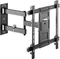 LogiLink BP0112 Vorschaubild