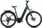 Cube Kathmandu Hybrid SLT 800 Modell 2026 Vorschaubild