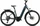 Cube Kathmandu Hybrid SLT 800 Easy Entry duskwood'n'goblin Modell 2026 (112802)