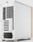 Fractal Design Summit Chalk White Solid Vorschaubild