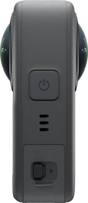 DJI Osmo 360 Adventure Combo